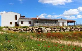 Tenute Testoni Agriturismo E B&B